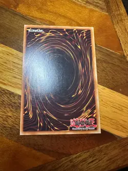 Vorse Raider DPKB-EN008 1st Edition Rare PL + BONUS - Image 2