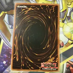 Spear Cretin MRL-087 Yu-Gi-Oh! 1st Edition Light Play - Image 2