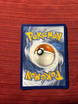 Leon (Full Art) 182/185 Swsh04: Vivid Voltage Holo NM+ Pokemon TCG Trainer Card - Image 4