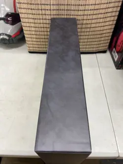 ONE PIECE Card Game 2nd ANNIVERSARY Set Playmat And Deck Box Only - Image 5