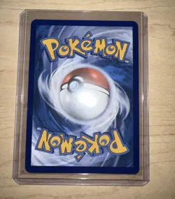 Pokemon TCG 2024 Pikachu SVP 88 Black Star Promo Card - Image 2