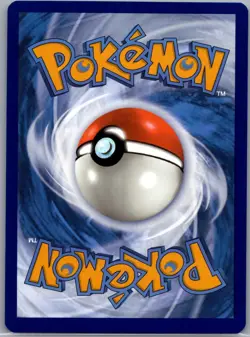 Crabominable - 149/142 SV07: Stellar Crown - Pokemon Card - NM - Image 2