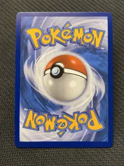 Charizard ex 056 Sv: Scarlet & Violet Promo Cards Holo - Image 2