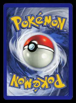 Clefairy 5/102 Holo Rare Base Set Pokemon Card - Image 2