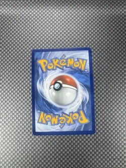 Victini 208 Sv: Scarlet & Violet Promo Cards Holo - Image 2