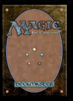 Boulderborn Dragon Tarkir: Dragonstorm Regular - Image 2