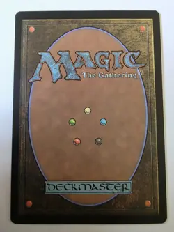 Mana Confluence Journey into Nyx Regular - LP - Image 2