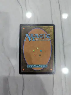 Dark Ritual (JP Alternate Art) (Foil Etched) Strixhaven: Mystical Archives Foil - Image 2