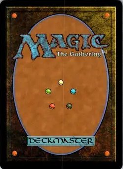 Runescale Stormbrood (Showcase) Tarkir: Dragonstorm MTG NM - Image 2