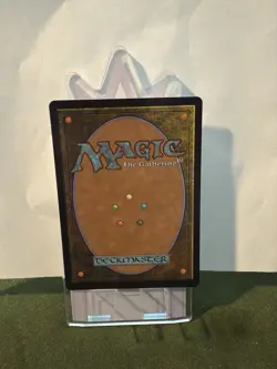 Mai, Scornful Striker (Extended Art) Avatar: The Last Airbender Foil - Image 2