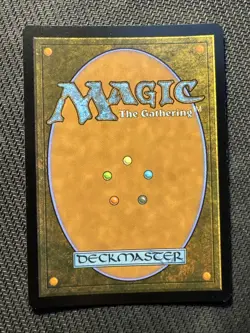 Exalted Sunborn Edge of Eternities Foil - Image 2