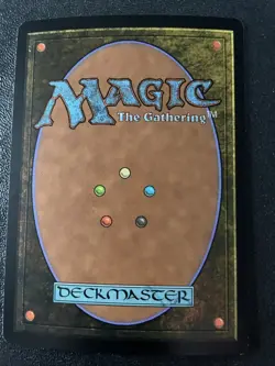 Marit Lage Token Launch Party & Release Event Promos Foil NM MTG Magic Free Ship - Image 2