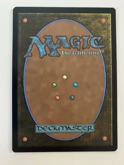 MTG Sire Of Seven Deaths (0001) *Non-Foil* Foundations 2024 NM/MT Free Ship - Image 2