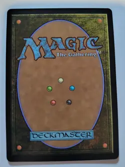 MTG Cloud, Midgar Mercenary - Borderless NM-Mint Final Fantasy - Image 2