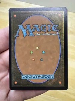 Blood Crypt (Borderless) Unfinity Regular - Image 2