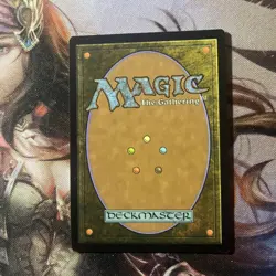 MTG / Rat Colony / Nm - Image 2