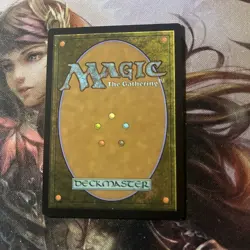 MTG / Rat Colony / Nm - Image 4