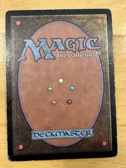 Wasteland Tempest Regular - Image 2