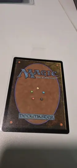 Yuffie, Materia Hunter (Borderless) (Chocobo Track Foil) R Commander: FINAL FANT - Image 3