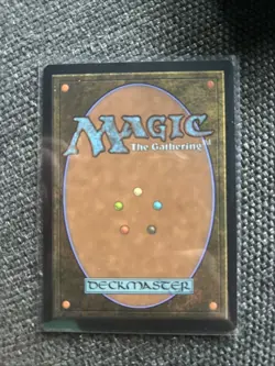 Goldspan Dragon Kaldheim Regular - Image 2