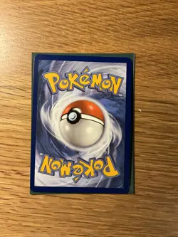 Mewtwo V (Alternate Full Art) 072/078 Pokemon GO Holo - Image 2