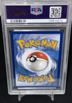 2021 Pokemon Sword & Shield Evolving Skies Fa Secret Umbreon Vmax #214 PSA 10 - Image 2