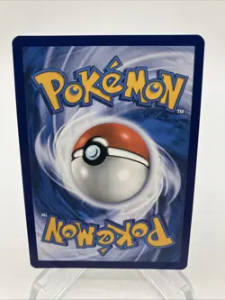 Pokemon TCG Galarian Birds Crown Zenith Promo Set Zapdos Articuno Moltres - Image 3