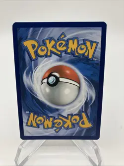Pokemon TCG Galarian Birds Crown Zenith Promo Set Zapdos Articuno Moltres - Image 5