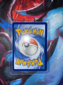Charizard TG03/TG30 Swsh11: Lost Origin Trainer Gallery Pokemon TCG - Image 3