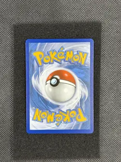 Pokemon TCG Moltres & Zapdos & Articuno Tag Team GX Hidden Fates 69/68 Rainbow - Image 2