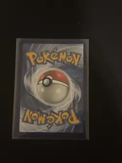 Pokemon TCG Gardevoir EX 245/198 Kirlia 212 And Ralts 211 SV01 Scarlet & Violet - Image 4