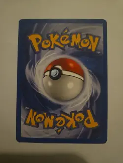 🔥Pokemon TCG Light Dragonair Neo Destiny 22 Unlimited Rare 🔥 - Image 2