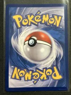 Pokemon TCG Vaporeon V 015/069 Eevee Heroes S6a Korean Double Rare Holo NM - Image 2