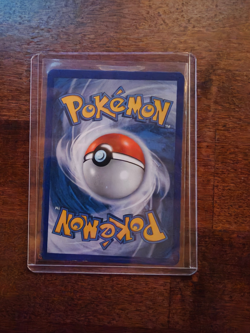 Giratina 62/135 - Plasma Storm - Team Plasma Holo Rare - Pokemon TCG - LP/NM - Image 2