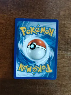 Giratina 62/135 - Plasma Storm - Team Plasma Holo Rare - Pokemon TCG - LP/NM - Image 4