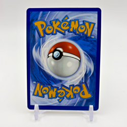 Pokemon TCG Mega Evolution Mega Latias EX Special Illustration Rare 181/132 NM - Image 4