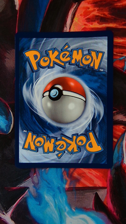 Dragonite VSTAR SWSH236 SWSH: Sword & Shield Promo Cards Holo - Image 2