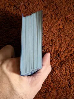 Paldean Fates Common 90 Card Bulk - No ReverseHolo/Energy - Pack Fresh Pokemon - Image 4