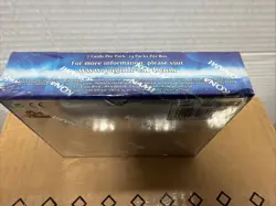 Yu-Gi-Oh Cards - Valiant Smashers - Booster BOX (24 Packs) - Factory Sealed C2 83717863472 - Image 2