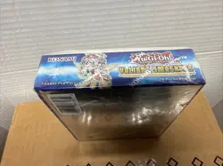 Yu-Gi-Oh Cards - Valiant Smashers - Booster BOX (24 Packs) - Factory Sealed C2 83717863472 - Image 3