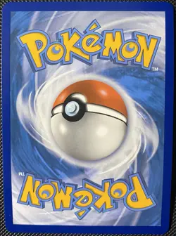 Galarian Slowbro V 099/189 Swsh03: Darkness Ablaze Holo - Pokemon Card - Image 2