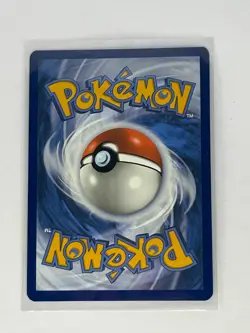 Mimikyu - 075 SV: Scarlet & Violet Promo Cards NM Pokemon Card TCG - Image 2