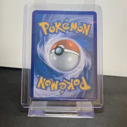 Pokemon TCG Dragonite 83/116 Holo Rare Stage 2 2013 150 HP Card - Image 2