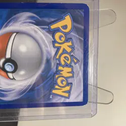 Pokemon TCG Dragonite 83/116 Holo Rare Stage 2 2013 150 HP Card - Image 3