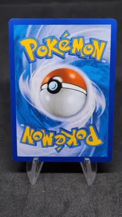 Mew VMAX HR 119/100 s8 alt Art Fusion Arts Pokemon Card Korean MP - Image 2