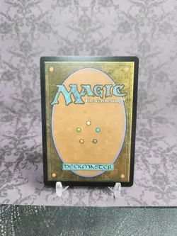 Drizzt Do'Urden Adventures in the Forgotten Realms Regular - Image 2