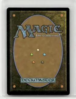 Thalia, Heretic Cathar #1428 Secret Lair Near Mint or Better W/Tracking - Image 2