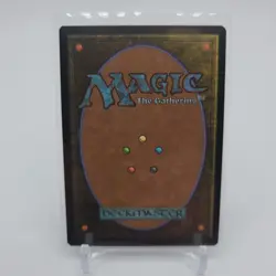 City on Fire - MOM - MTG - EN - 0135 - Near Mint Free Shipping - Image 2