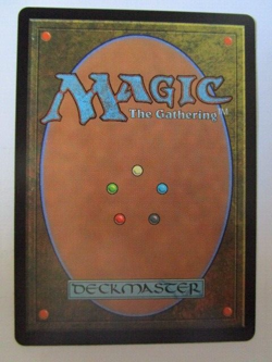 MTG Seize The Spoils 149/285 Common KHM Kaldheim Near Mint!! - Image 2