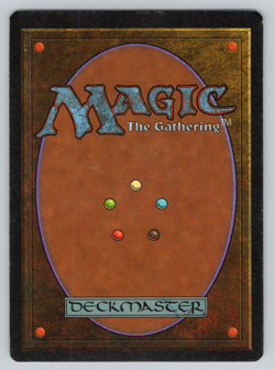 Birds of Paradise LP/MP- Revised 3rd Edition MTG READ DESC - Image 2